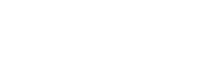 辽宁省新闻网
